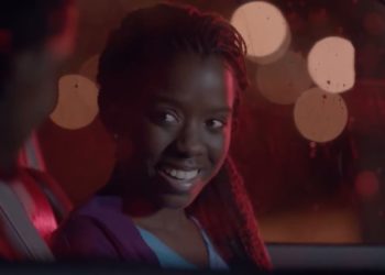 Série MTV Shuga Ep 2 – La peste du sexe