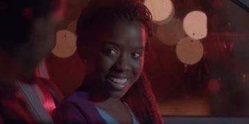 Série MTV Shuga Ep 2 – La peste du sexe