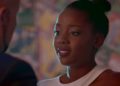 Série MTV Shuga Ep 1 – Bongi est la Bienvenue à la maison