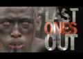 Last Ones Out – African Zombie Horror