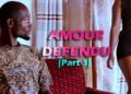 Amour Défendu Épisode 03