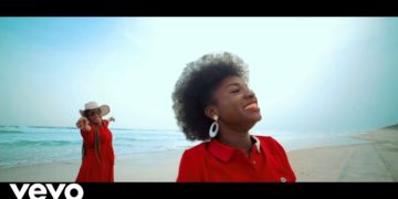 Eden – Ayo