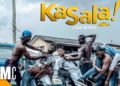 Kasala! | Full Nigerian Nollywood Comedy Movie