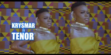 Krysmar ft Tenor – Mignoncité