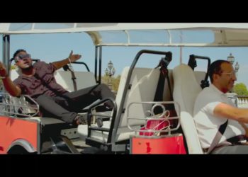 Tenor – Salazae ft Cysoul