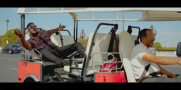 Tenor – Salazae ft Cysoul