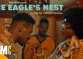 The Eagle’s Nest | African-French Thriller Movie