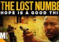 The Lost Number | Nollywood Action Crime Drama Movie