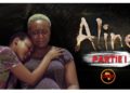 Aline – Partie 1