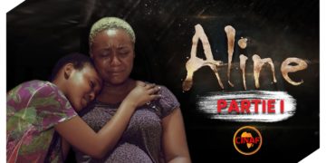 Aline – Partie 1