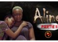 Aline (Partie 2)