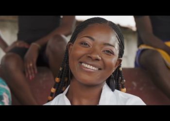 Le Chic, le Choc, l’ Échec – Épisode 1