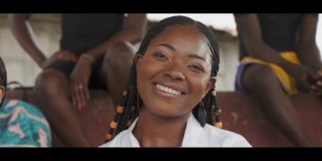 Le Chic, le Choc, l’ Échec – Épisode 1