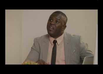 Le Chic, le Choc, l’Échec – Épisode 4