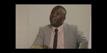 Le Chic, le Choc, l’Échec – Épisode 4