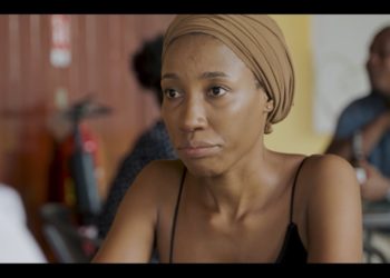 Le Chic, le Choc, l’Échec – Épisode 5