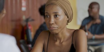 Le Chic, le Choc, l’Échec – Épisode 5