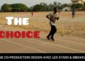 Bande d’annonce THE CHOICE