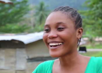 Martha la 7e épouse