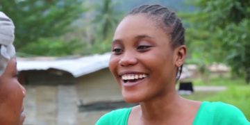 Martha la 7e épouse