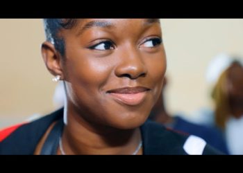 Huguo Boss – Tu le sais ( Clip Officiel )