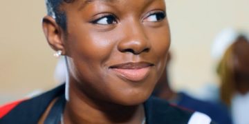 Huguo Boss – Tu le sais ( Clip Officiel )