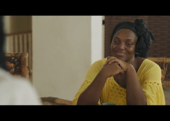 Le Chic, le Choc, l’Échec – Épisode 6