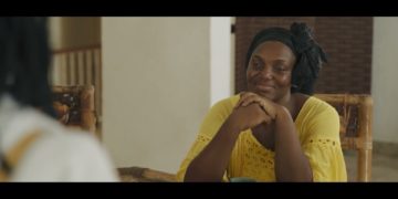 Le Chic, le Choc, l’Échec – Épisode 6