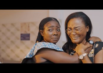 Le Chic, le Choc, l’Échec – Épisode 7