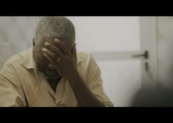 Le Chic, Le Choc, L’échec – Épisode 9