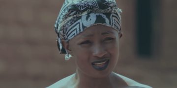 Le cri des orphelines