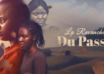 LA REVANCHE DU PASSE