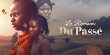 LA REVANCHE DU PASSE