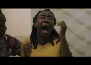 Le Chic, le Choc, l’Échec – Épisode 10