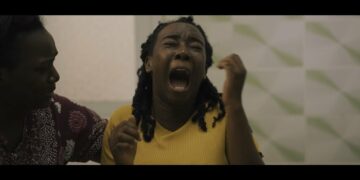 Le Chic, le Choc, l’Échec – Épisode 10