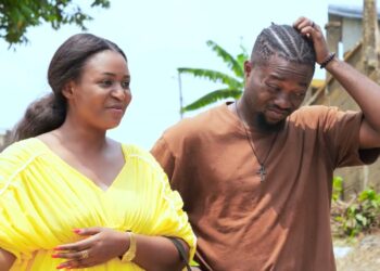 Black Oya – Mauvais grand 😂🙌🏿 [ EXCLUSIVITÉ ] 🔥